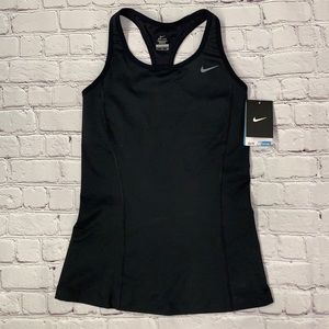 Nike Dri-FIT Tank Top